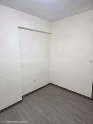 Blk 221A Garden Court @ Tengah (Tengah), HDB 4 Rooms #556139921